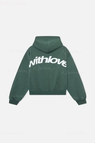 Scuffeys Hoodies Designer Men's Y2k Double-Sided Letter Love Print Mens Pullover Sports Brother Hoodie T-Shirt Gothic Strt Scuffer Top Oversized Sweatshirts 4bb