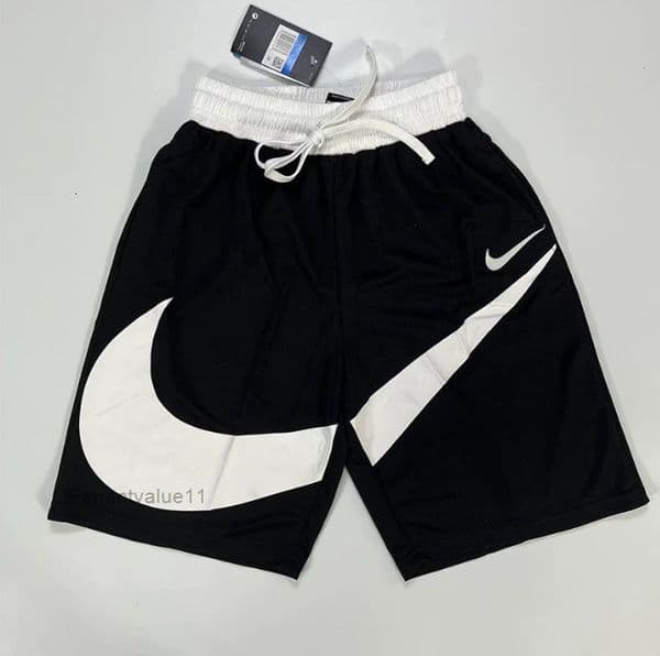 Mens Shorts Swim Designer Shorts 2025 Mens Beach Pants Basketball Tennis Outdoor Sports Pants Quick-drying Short Mens Beach P87