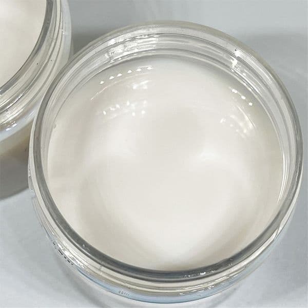 Styrene-Butadiene Rubber Latex (SBR) and SBS Modifier. Modifier. Architectural coatings. Waterproof coating. Chemical products. Customization supported.