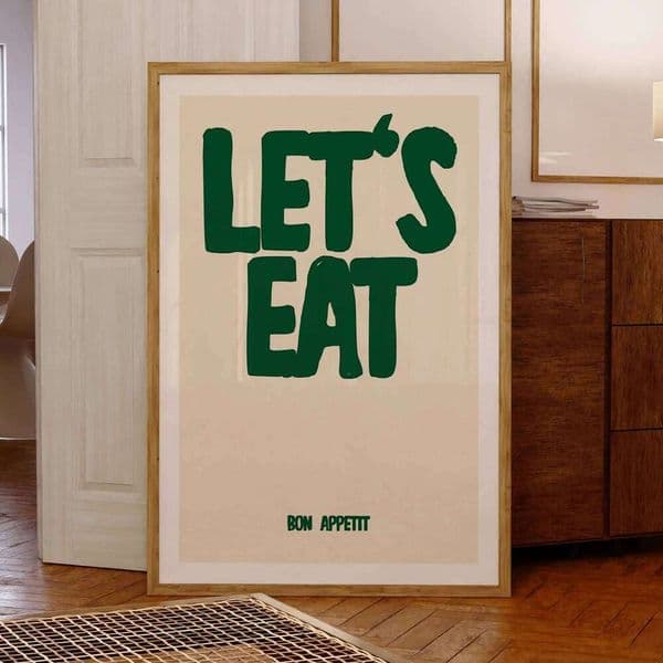 all Art Prints Canvas Painting Poster Picture For Living Bed Dining Kitchen Room Home Decor (No picture frame 26W0317