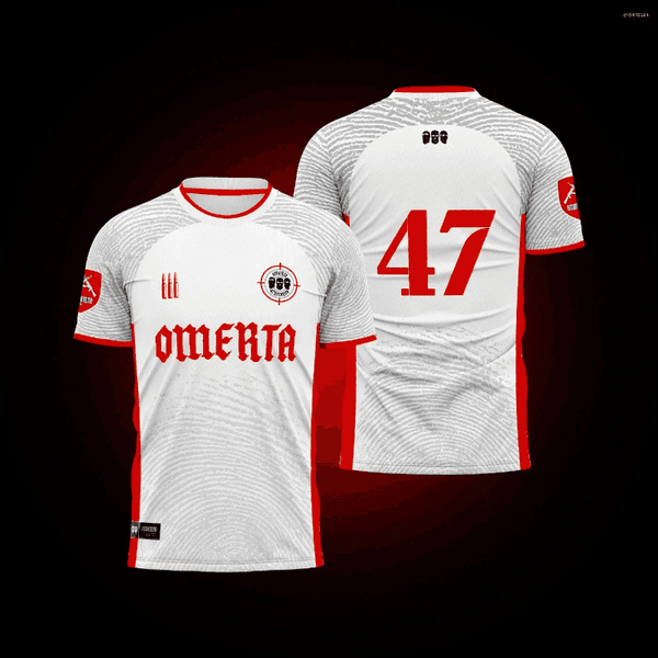 Men's T Shirts Boxing Fans Summer 3D Printing Breathable Men Clothing Outdoor Sports Tshirt Women Loose Casual O-neck T-shirt