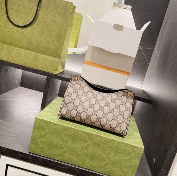high quality designer Classic letter logo leather Tissue Boxes home living room paper box bag fashion brand desktop bathroom bedroom office luxury simple paper box