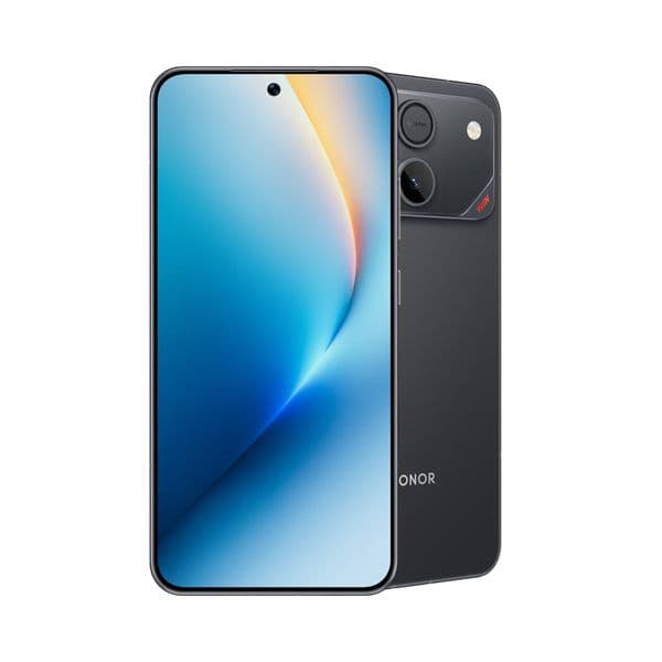 Original Huawei Honor Win 5G Mobile Phone 12GB RAM 512GB ROM Snapdragon 8 Elite Gen 5 50MP Camera OTG NFC 10000mAh Battery Android 6.83" 185Hz Full Screen Smart Cell Phone