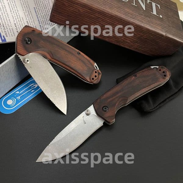 BM15031 pocket folding knife folding S30V blade multitool edc knives outdoor selbstverteidigung hunting survival tactical knife