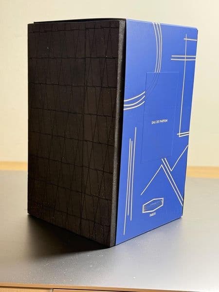 Local Warehouse In Stock EX Nihilo Perfume Cologne Men Invictus&Elysium High-Quality 100ml Eau De Parfum Spray for Women Fragrance 3-7days Fast Delivery 998