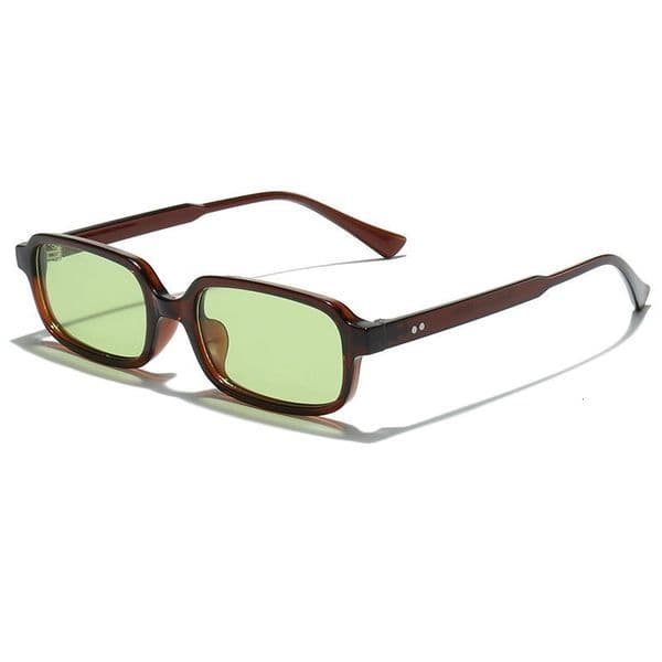 High-quality PC cross-border supply European American 2026 sunglasses for men and women, UV protection, direct from manufacturer ddmythur G