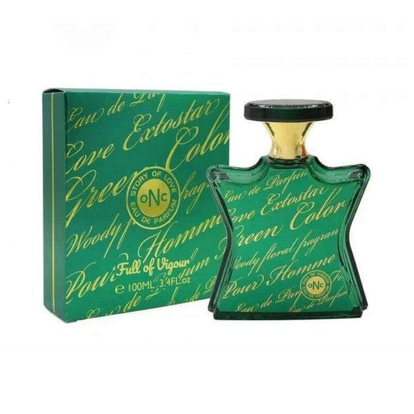 Old Money Aesthetic Niche Perfume Star Bottle Unisex Cologne Premium EDP Long Lasting Signature Scent Luxury Impression Gift 26H0318