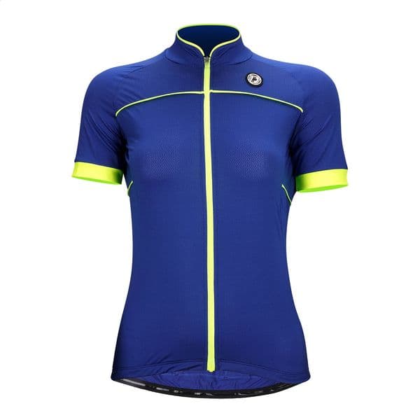 DAREVIE Cycling Jersey Woman Moisture Wicking Base Level Cycling Jersey Anti Slip Small Size Quick Dry Women Cycling Clothing 260309