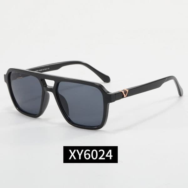 2026 Sunglasses designer sunglasses sunglasses for women Women's Sunglasses Fashion Outdoor Style Eyewear Multi-style full-frame spectacles nice 699