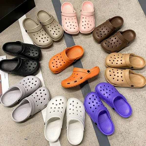 Hot new free shipping deisgner Slippers for womens flat slippers pink white black khaki grey orange Fashionable versatile outdoor casual sandbeach slippers