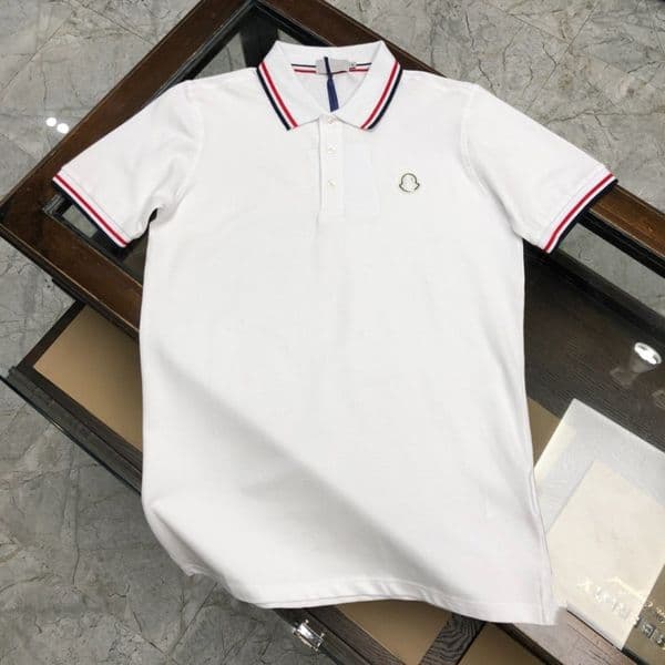 Mens Polo Shirt Designer T Shirt Summer Shirts Brand Breathable Fashion Polos Shirt Crew Neck Short Sve Brand Womens Polo Tshirt Size S-4XL Q260603