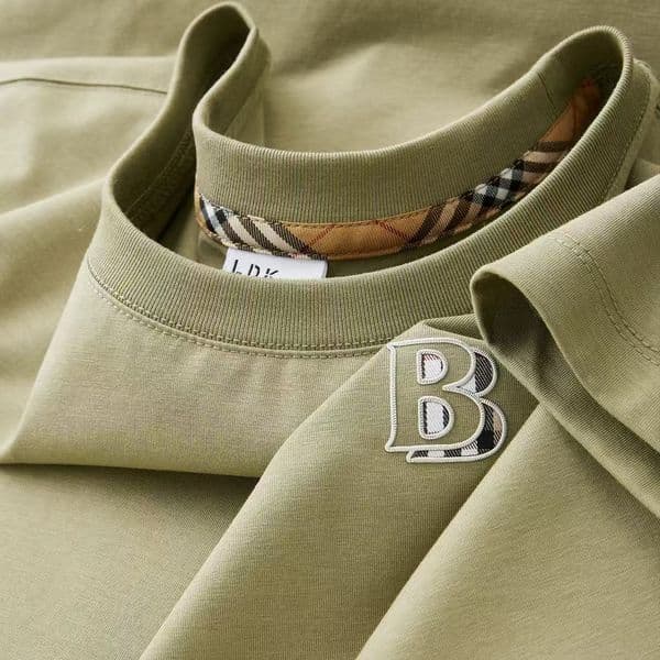 Men's Tees & Polos Luxury T-Shirt Men's Wear Designer Men's Wear T-Shirt Short Summer Fashion Casual Brand Alphabet high quality Designer Men's T-Shirts