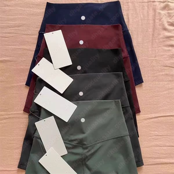 yoga shorts women shorts yoga leggings high waist sports pants sports fitness clothing designer shorts women yoga set women elastic yoga sports leggings