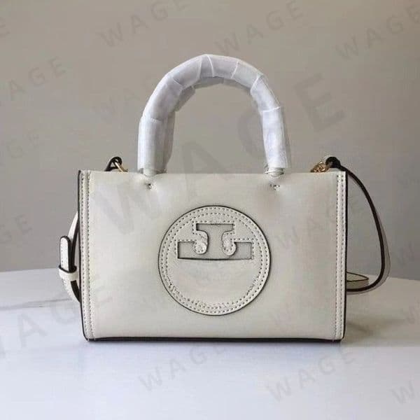 2026 New Handheld Small Square Bag Retro Casual Minimalist Versatile Shoulder Crossbody Commuter Women's Purse, Chic Everyday Tote, Simple Stylish Accessory-2