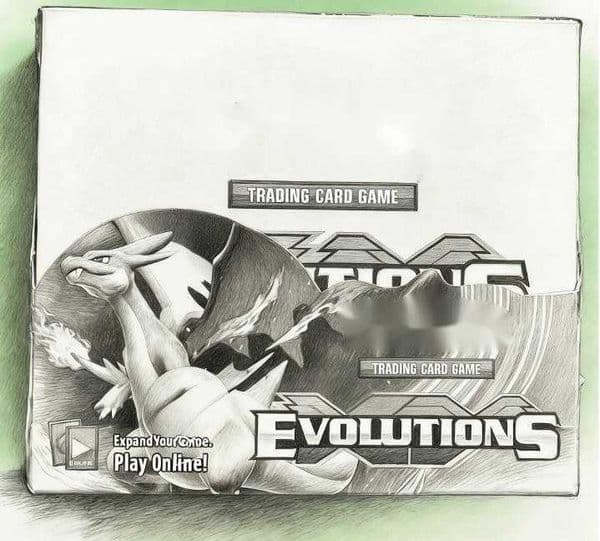 Popular Board Game 360 English Booster Cards Pack Entertainment Leisure Board Game Battle Cards T260319