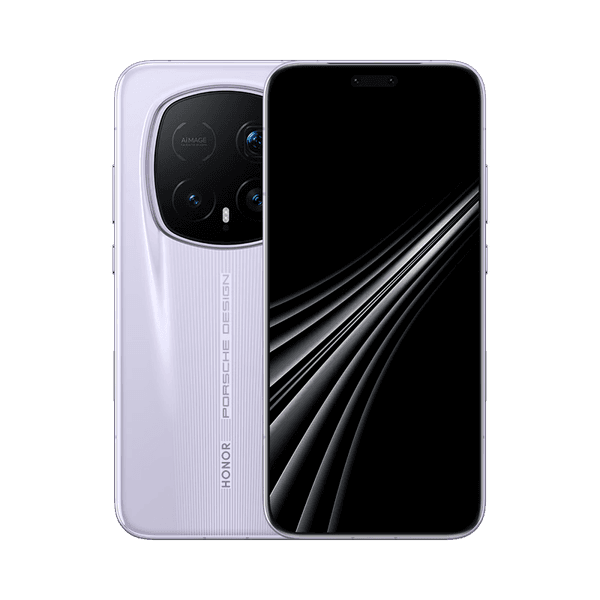 Original Huawei Honor Magic 8 RSR Porsche Design Mobile Phone 24GB RAM 1TB ROM Snapdragon 8 Elite Gen 5 200MP NFC 7200mAh Android 6.71" Screen 3D Fingerprint ID Cell Phone