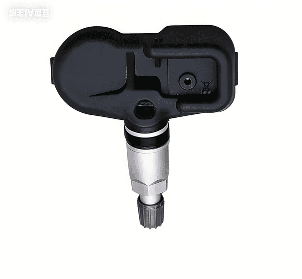 Tire Pressure Sensor TPMS 433MHz/315MHz/Indirect For Hyundai Santa Cruz OE Part Number 52940L1100