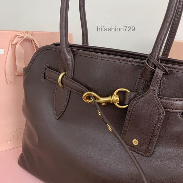 10a Top quality aventure bag designer bag shoulder bag tote bag bags for women luxury vintage gold hardware nappa leather handbag for women bag D05M