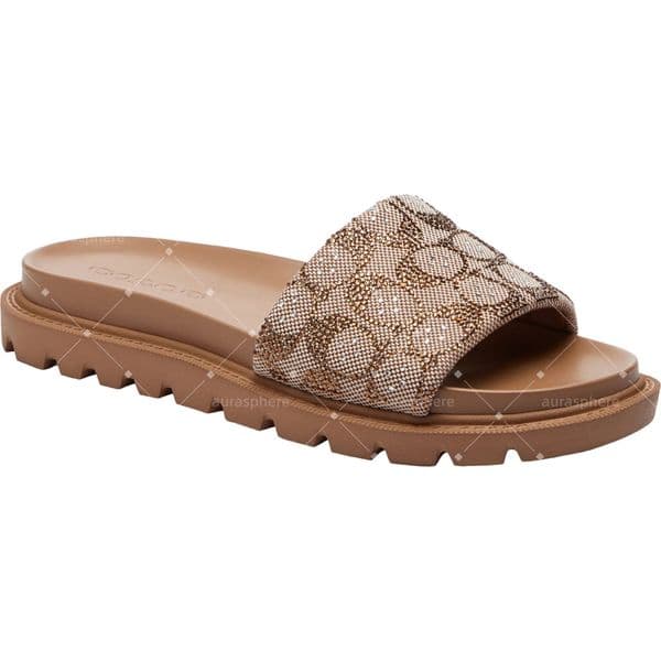 10A Designer sandals Womens sandals designer slides fashion Summer Beach Casual sandals Slippers luxury sandals Designer Slippers black white sandals 2026
