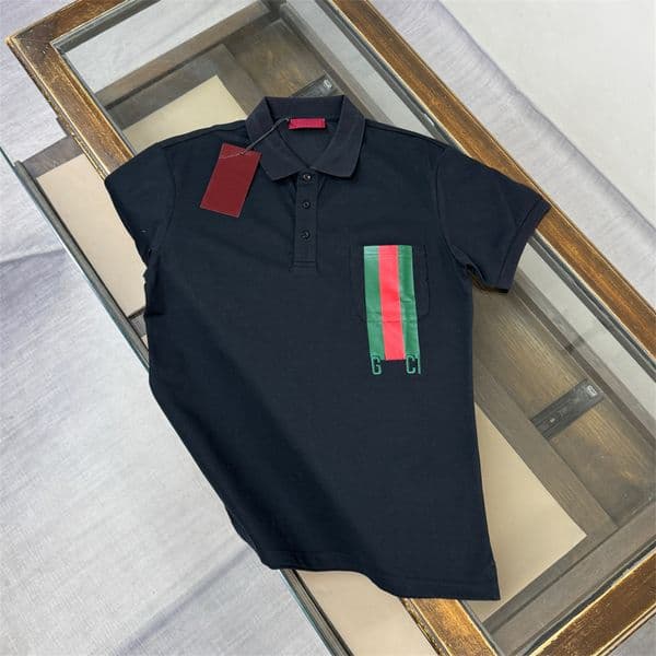 2026 Tees Mens Designers T Shirt Man Womens tshirts With Letters Print Short Sleeves Summer Shirts Men Loose Tees R6320t6
