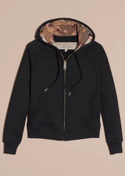 men hoodie designer women hoodie autumn and winter casual letter printed long sleeved fashionable pure cotton mens hoodies clothing S-2XL