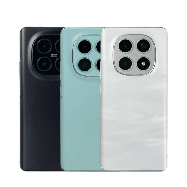Factory wholesale dummy Phone For Redmi NOTE 15 Non-Working Display Model phone fake phone dummies Redmo NOTE 15