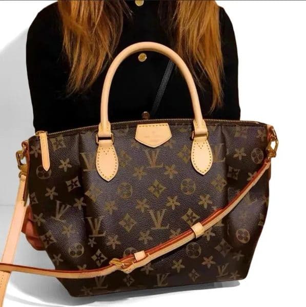 Designer Women Shoulder Hobos Old Flower Totes Letter Genuine Leather Bags Crossbody Handbag Purse Luxury Bag backpack