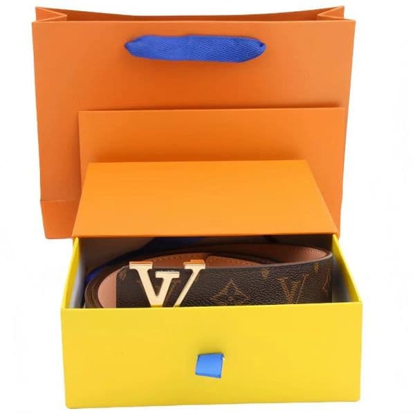 designer belts brand Belt womens belts Luxury fashion belt Black -button pattern leather men designer belt with gift box high quality classic hit hot V88