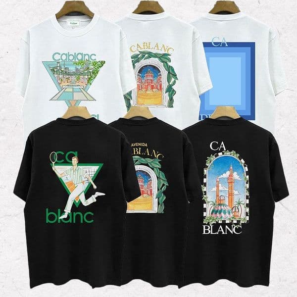 mens designer t shirt men tshirt luxury mens tees summer round neck sweat absorbing short sleeves high quality 300g cottonus designer tshirt dh849