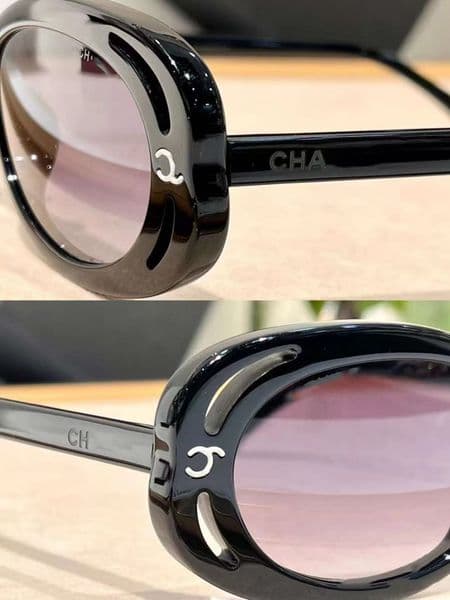 Mens Designer beach driving sports Women Sunglasses Luxury and Fashionable Classic Letter Fragrant Grandma Outdoor Sun Driving Beach UV Protection Gift