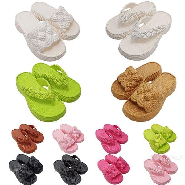 Free Shipping on Designer Sneakers Explore stylish men women shoes outdoor sneakers slides flip flops black white green brown pink colorss fashionable occasions