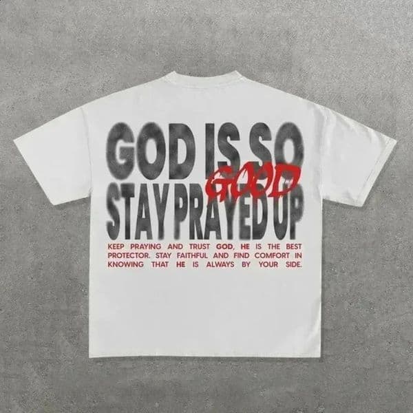 Ins Streetwear Y2k T Shirt Mens Harajuku Hip Hop Graphic Print Casual Cotton Round Neck TShirt Women Gothic Short Sleeve Tops 260318