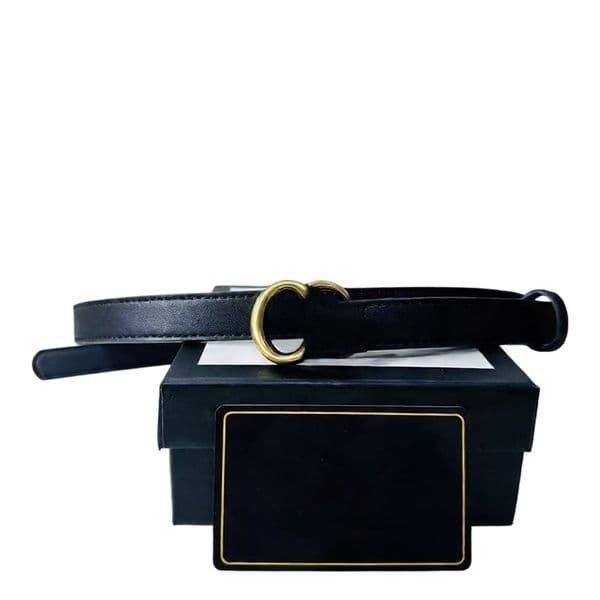 Womens Belts for Men Classic belt Desiger belts designer leather belt mens designer ceinture luxe mens designer belts Cintura Luxury Belts width 20mm to 40mm zl772