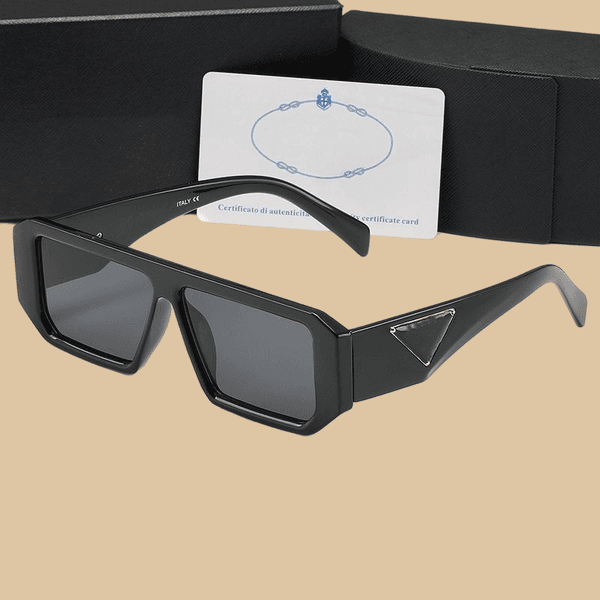 132 SY Top luxury Sunglasses designer womens Mens Wearing fashion hot selling senior Eyewear For Women eyeglasses frame Vintage Metal Sun hg794