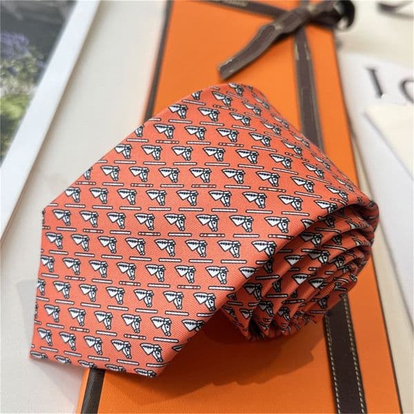 yy 2026 New Men Ties fashion Silk Tie 100% Designer Necktie Jacquard Classic Woven Handmade Necktie for Men Wedding Casual and Business NeckTies With Box 8WE32861612