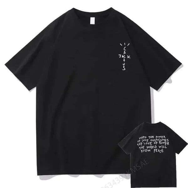 New T Shirt Fashion Letter Print T-Shirt Men Women Casual Loose Oversized Tshirt Hip Hop Trend Tee Short Sleeve Tops 26H0323