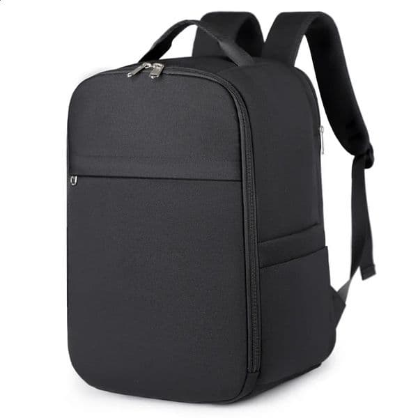 Men Women Hand Luggage Backpack 40x20x25 Cabin Bag Lightweight Aeroplane CarryOns Travel Waterproof Laptop 260323