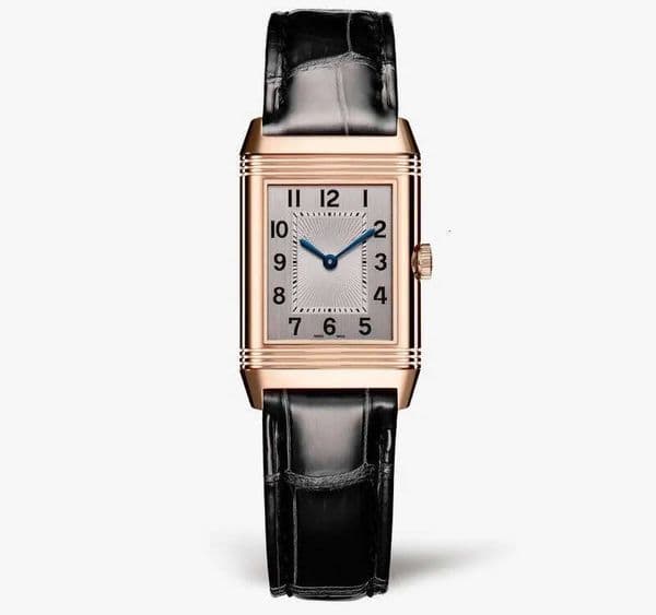 5A Watch JL 34mm Quartz Movement Discount Watches For Men Women's Wristwatch Fendave 25.9.23