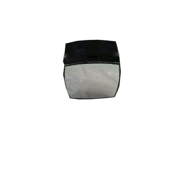 2026 designer bag classic fatty metalet balls shoulder diagonal leather bag Oil wax leather messenger bag 032301