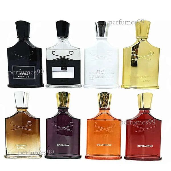 perfume cologne parfum men cologne perfume Designer Men Perfume Aviator Eau De Toilette Cologne Spray Parfume Bestselling Brand Fast Delivery Antiperspirant