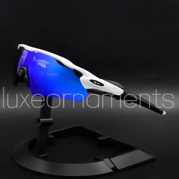 10a Cycling sunglasses designer polarized lens Sport Sunglasses for men outdoor glasses Riding EV Sunglasses MTB bike lunette de soleil eyewear sunglasses with box
