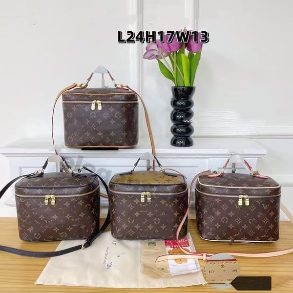 10a crossbody designer bags for women purses shoulder luxury designer bag tote black mini bag sac de luxe tasche hobo suede brown bag real black leather designer bag