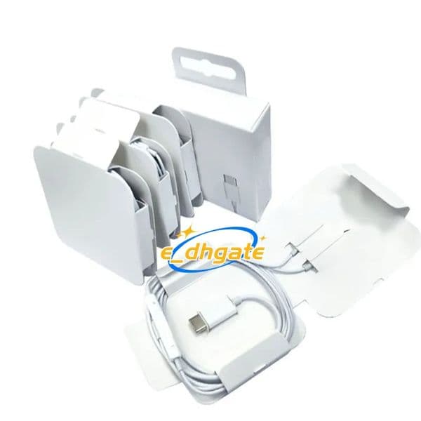 In-Ear iPhone Earphones USB Type C Wire Earbuds Stereo Wired Headphone Remote Control Headset Mic For iPhone 17 16 15 pro max 14 13 12 11 Pro Max X 8 Plus