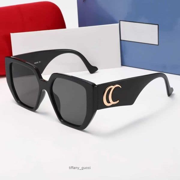 fit Shield designer sunglasses luxury Sunglasses for Women and men Glasses Mirror Pilot For specialty cool crowd Driving Ultimate Summer Weapon Travel Female nice