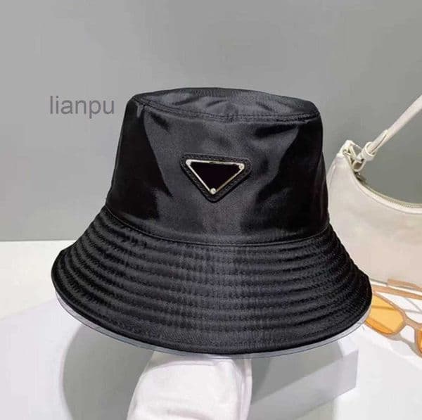 Hat Cap For Bucket Men Woman Baseball Caps Beanie Baseball Fisherman Buckets Hats Patchwork Summer Sun Visor