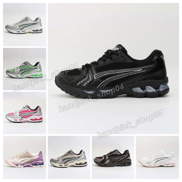 Designer Running Shoes Men Women Sneakers Mesh Trainers Comfortable Durable Sports Shoes Outdoor Sneakers Multiple colors Size 36-47