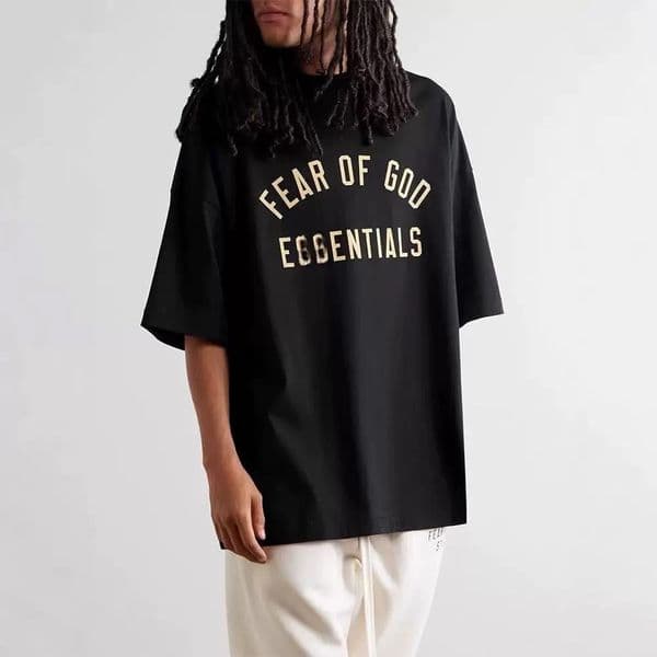 Mens The latest Designer Shirt For Man Women t Shirts Street Short Sleeved Tshirt Letter Print Couple Man essantialstShirt