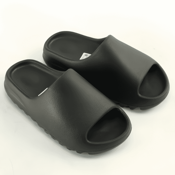 Summer slippers designer shoes casual shoes fashionable shoes vintage shoes sports slippers comfortable shoes outdoor waterproof shoes non-slip slippers