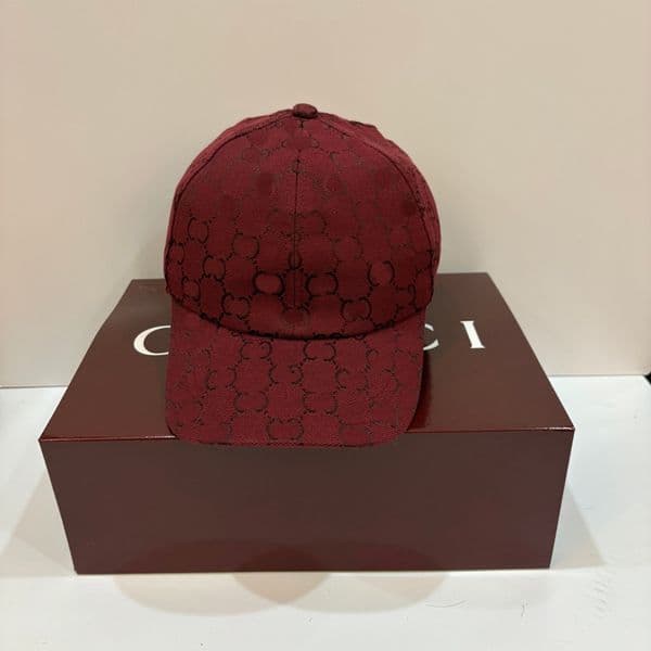 2026 Fashion able Ball Cap men's baseball caps, designer caps, luxurious women's baseball caps, high-quality casual sun caps, outdoor letter sports men's caps 9235
