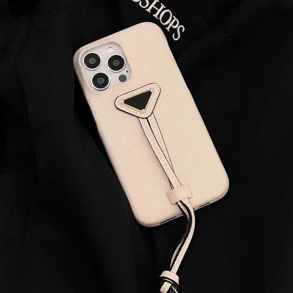 iPhone 17 16 15 Plus Wallets Bags Designer Phone Cases for 13 12 11 Pro Max XR XS 8 Luxury designer Cell Crossbody Card Holders Pockets Back Covers V0BE